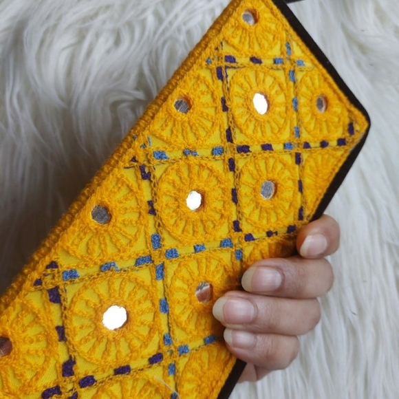 Bags - Picture 12 of 12